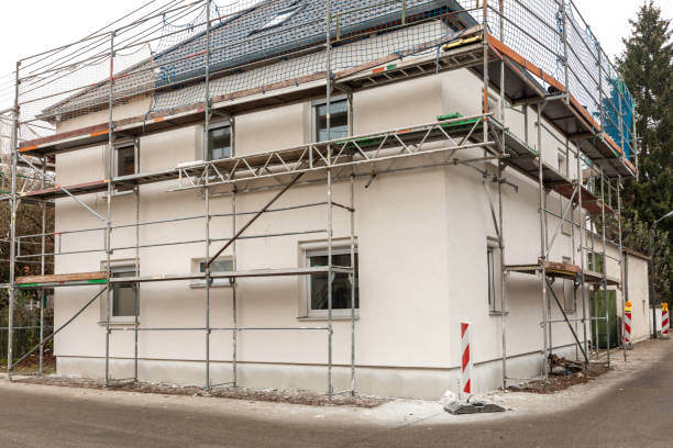 istockphoto-1300124665-612x612